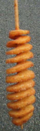 cd2855c4.jpg