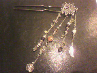 P1000009.jpg