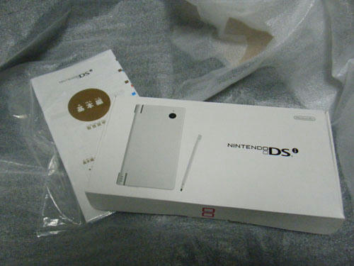 a7dc16c9.jpg