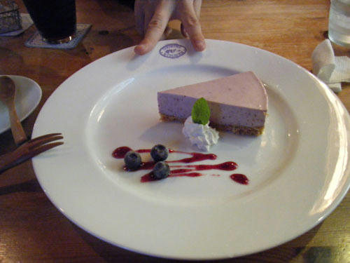 0f52592a.jpg
