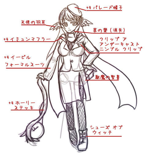 aa2de8c4.jpg