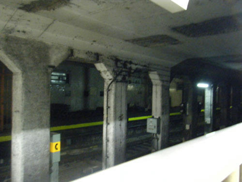 44d9a678.jpg