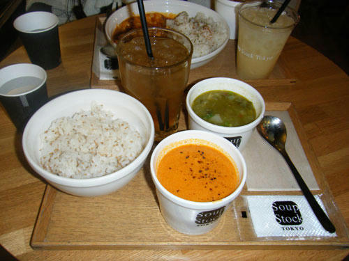 7830f8c3.jpg
