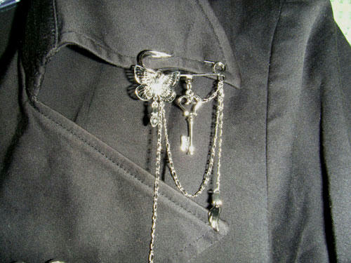 e493c62c.jpg