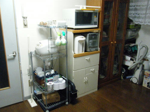 ca6427d5.jpg