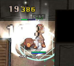 dcbbfdf6.jpg