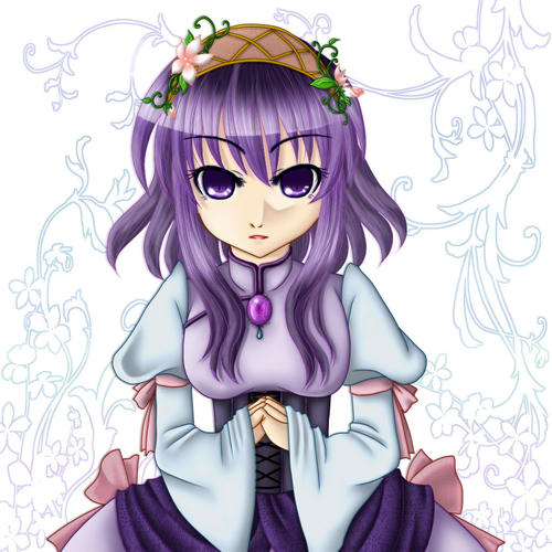 vio.jpg