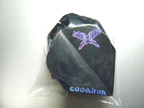 e1803c56.jpg