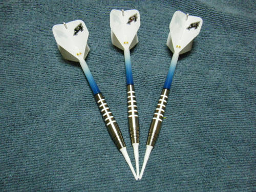 3cb94ed3.jpg