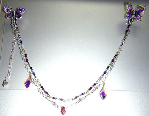 24d28407.jpg