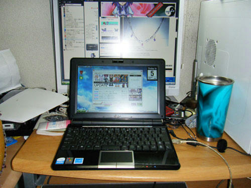 c1f98b04.jpg