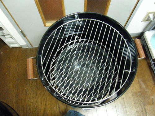 2c9801b3.jpg