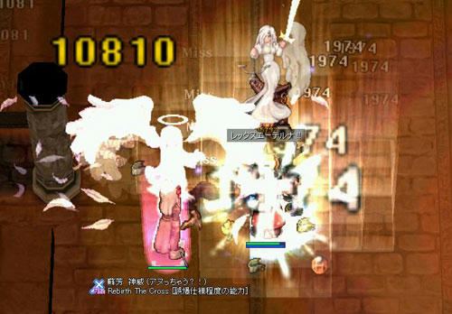 5e8b2abc.jpg