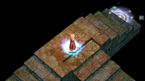 ff244be2.jpg