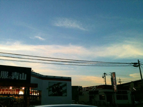 41c2beb1.jpg
