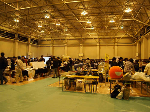 PB200010.jpg