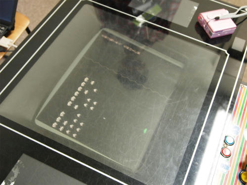 PB200012.jpg