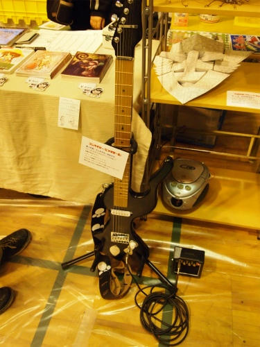 PB200025.jpg