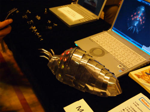 PB200039.jpg
