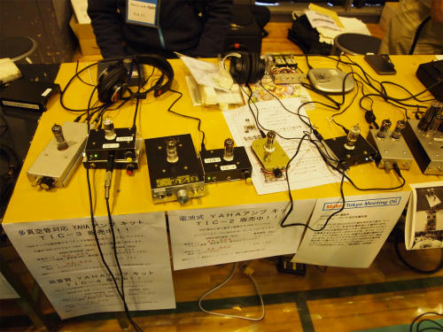 PB200042.jpg