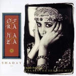 ofra haza shaday