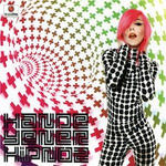 hande yener hipnoz
