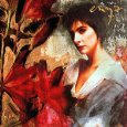 enya 