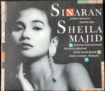 sheila majid
