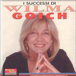 wilma goigh