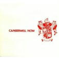 Camberwell Now