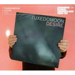 Tuxedomoon