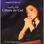 Magida el Roumi
