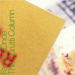 the durutti column