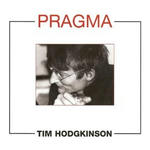 tim hodgkinson