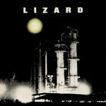 lizard
