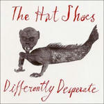 the hat shoes