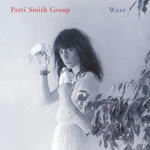 patti smith group