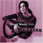 souad massi