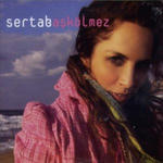 sertab