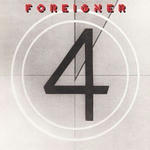 foreigner