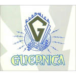 guernica