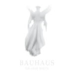 bauhaus