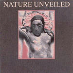 current93
