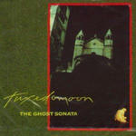 tuxedomoon