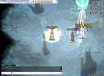 screenloki004.jpg
