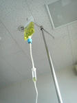 200801250931000.jpg