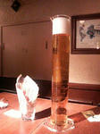 200802022349000.jpg