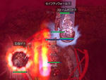 9f575926.JPG