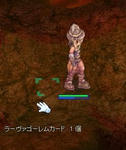 0aed01b1.JPG