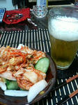 200803062025000.jpg
